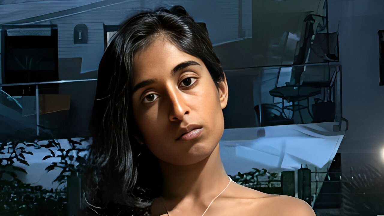 Live Porn Camera of GILDPIRL