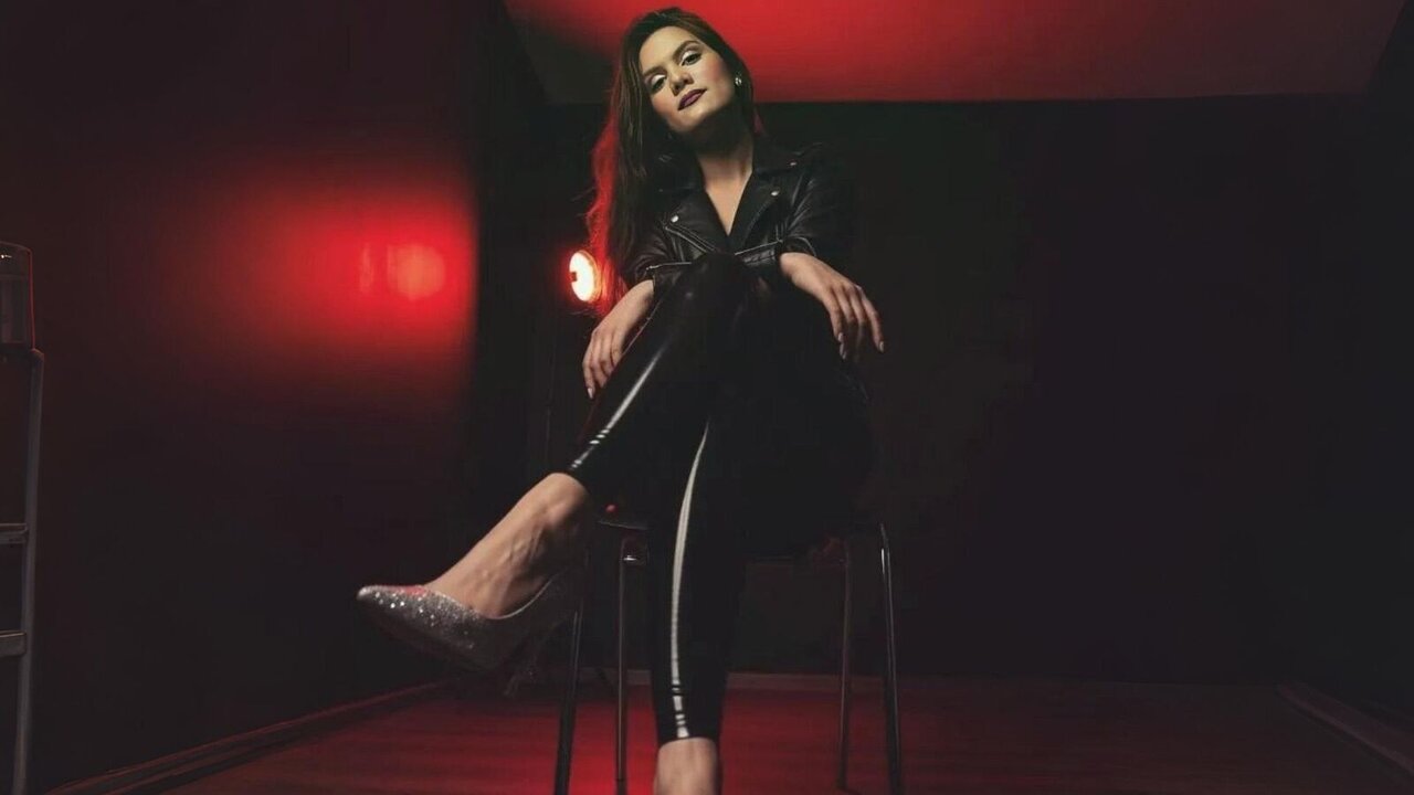 Live Porn Camera of YawataRita